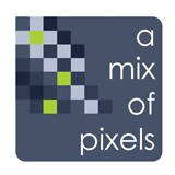 A Mix of Pixels - Web Design & Development in Gilbertsville