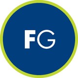 First Generation Productions - Advertising in Allentown