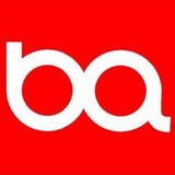 Blessing Associates - Other in Tannersville