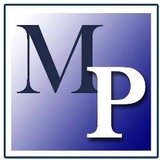 Mannion Prior - Solicitors & Lawyers in King of Prussia