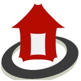Ajc Construction - Concrete Products & Services in Horsham