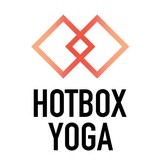 Hotbox Yoga - Yoga in Philadelphia