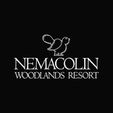 Nemacolin Outdoors Lp - Other in Farmington