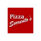 Sorrento's 2 - Pizza in Philadelphia