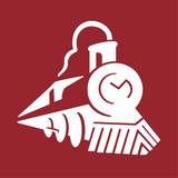 Mighty Engine - Advertising in Philadelphia