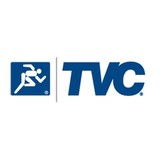 Tvc Communications - Other in Annville