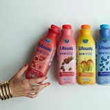 Ilya's Farm Corp - Food & Related Products in Philadelphia