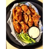 Oliver Shakewell's - Restaurants in Allentown