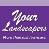Your Landscapers - Landscaping in Kingston
