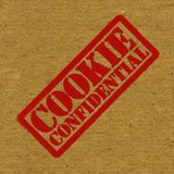 Cookie Confidential - Food & Related Products in Philadelphia