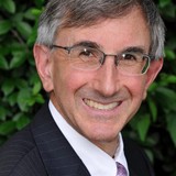 Michael Weiss, DDS - Dentists in Jenkintown