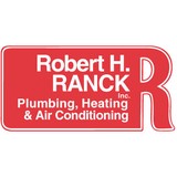 Robert H Ranck Inc - Plumbing in Lancaster