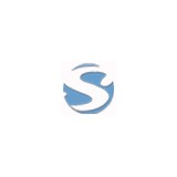 Search Tec Holding Inc - Real Estate Services in Philadelphia