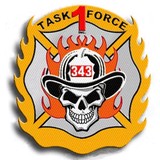 Task Force 1 Inc - Other in Forest City