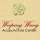 Acupuncture for Pain and Fertility in PA - Acupuncture in Ambler