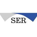 Ser & Assoc - Business Consulting in King of Prussia