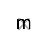 Mixtura Hair Studio LLC - Hair Salons in Stroudsburg