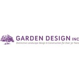 Kostecky Garden Design Inc - Landscape Architects in Allentown
