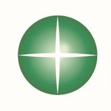 Covenant Surgical Partners Inc - Business Consulting in Kingston