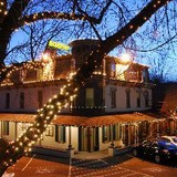 Cutillo's Restaurant - Restaurants in Pottstown
