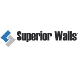 Superior Walls of America Ltd - Other in New Holland