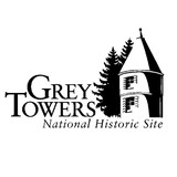 Grey Towers National Historic - Other in Milford