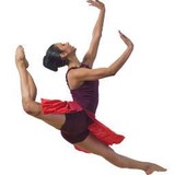 Philadelphia School of Dance - Dance Studios in Philadelphia