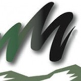 Mountain Peaks - Other in Mountain Top