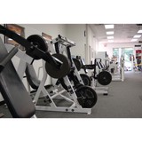 Healthy Concepts Fitness Center - Other in Hatboro