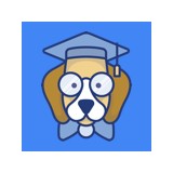 Otr Inc - Occupational Therapy in Plymouth Meeting