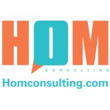 HoM Consulting - Marketing in Macungie