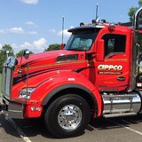 Cippco,Inc - Demolition Services in Philadelphia