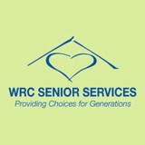 Wrc Health Care Support Services - Other in Brookville