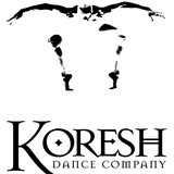 Koresh Dance CO - Dance Studios in Philadelphia