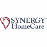 Synergy Homecare - Other in Robinson Township