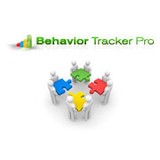 Data Makes The Difference LLC - Other in Mountain Top