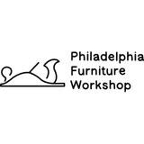Philadelphia Furniture Wrkshp - Furniture Stores in Philadelphia