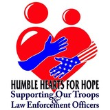 Humble Hearts For Hope, Inc. - Other in Nazareth