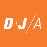 Daley & Jalboot Architects - Architects in Philadelphia