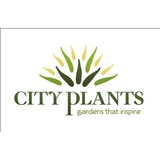 City Plants LLC - Landscaping in Philadelphia