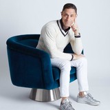 Jonathan Adler - Furniture Stores in Philadelphia