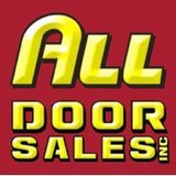 All Door Sales CO - Garage Door Services in Kingston