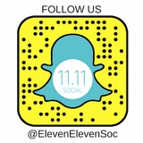 eleven eleven social - Advertising in Allentown