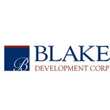 Blake Development Corp - Home Developers in Philadelphia