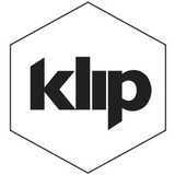 Klip Collective - Advertising in Philadelphia