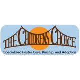 Children's Choice Adoption - Other in Lewisburg