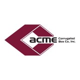 Acme Corrugated Box Co Inc - Other in Hatboro