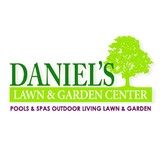 Daniel's Lawn & Garden Center - Other in Harleysville