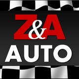 Z & A Auto Sales - Car Dealers in Philadelphia