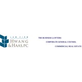 Hwang Consulting LLC - Business Consulting in Norristown